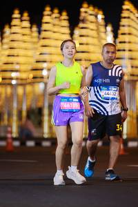 BIB: 
                            <button type="button" onclick="openModal(23534563)" class="btn btn-primary btn-sm float-right btn-popup" data-toggle="modal" data-target=".modal-high-quality">
                        <i class="fas fa-shopping-cart"></i> Add to Cart
                    </button>
                                            <button type="button" onclick="isThisMe(23534563, true)" class="btn btn-success btn-sm float-right btn-popup btn-isme hidden" data-toggle="tooltip" data-placement="bottom" title="นี่คือรูปของคุณใช่ไหม คลิกที่นี่เพื่อเอาเข้าอัลบั้ม">
                        <i class="fas fa-plus"></i> Add to album
                    </button>
                    <button type="button" onclick="isThisMe(23534563, false)" class="btn btn-warning btn-sm float-right btn-popup btn-isnotme hidden">
                        <i class="fas fa-ban"></i> Remove from album
                    </button>